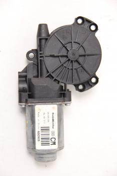 Preview: Fensterheber-Motor hinten links 834502B000 Hyundai SANTA FE 2 CM