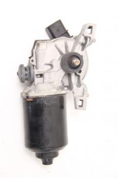 Scheibenwischermotor vorn 981102B000 Hyundai SANTA FE 2 CM