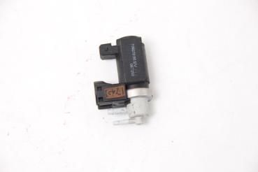Unterdruckventil 70027200 Hyundai SANTA FE 2 CM