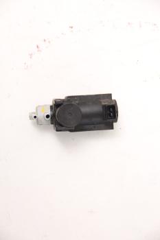 Preview: Unterdruckventil 70027200 Hyundai SANTA FE 2 CM