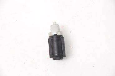 Preview: Unterdruckventil 70027200 Hyundai SANTA FE 2 CM