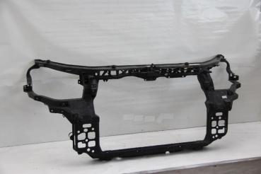 Schloßträger 641012B001 Hyundai SANTA FE 2 CM