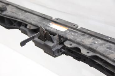 Preview: Schloßträger 641012B001 Hyundai SANTA FE 2 CM