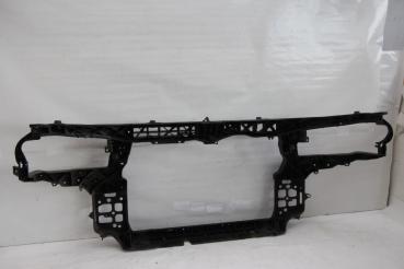 Preview: Schloßträger 641012B001 Hyundai SANTA FE 2 CM