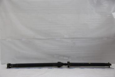 Kardanwelle 493002B500 Hyundai SANTA FE 2 CM