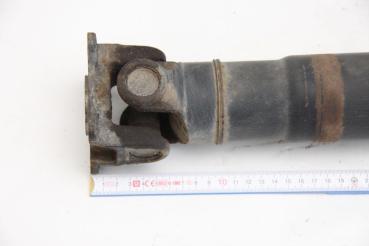 Preview: Kardanwelle 493002B500 Hyundai SANTA FE 2 CM