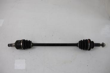 Antriebswelle hinten rechts 496002B010 Hyundai SANTA FE 2 CM