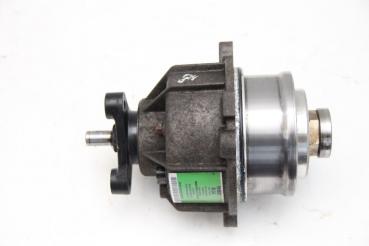 Differential 4780039300 Hyundai SANTA FE 2 CM