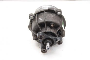 Preview: Differential 4780039300 Hyundai SANTA FE 2 CM