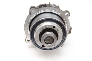 Preview: Differential 4780039300 Hyundai SANTA FE 2 CM