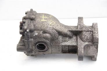Differential 5300039300 Hyundai SANTA FE 2 CM