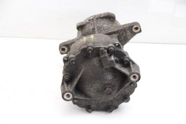 Preview: Differential 5300039300 Hyundai SANTA FE 2 CM