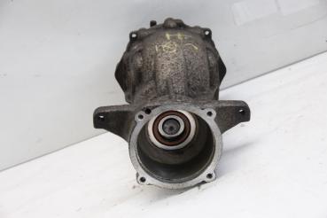 Preview: Differential 5300039300 Hyundai SANTA FE 2 CM