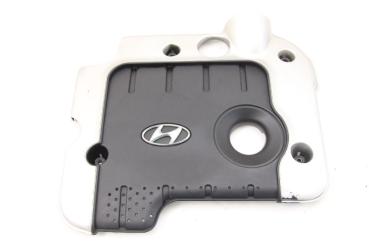 Motorabdeckung 2924027800 Hyundai SANTA FE 2 CM