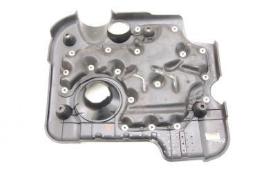 Preview: Motorabdeckung 2924027800 Hyundai SANTA FE 2 CM