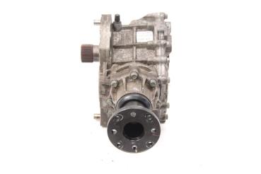 Getriebe Verteilergetriebe 4730039300 Hyundai SANTA FE 2 CM