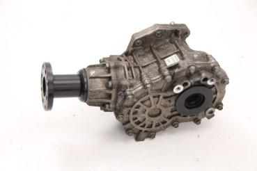 Preview: Getriebe Verteilergetriebe 4730039300 Hyundai SANTA FE 2 CM