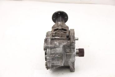 Preview: Getriebe Verteilergetriebe 4730039300 Hyundai SANTA FE 2 CM