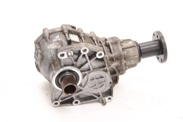 Getriebe Verteilergetriebe 4730039300 Hyundai SANTA FE 2 CM