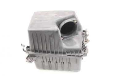 Luftfiltergehäuse 281102B200 Hyundai SANTA FE 2 CM