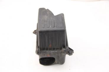 Preview: Luftfiltergehäuse 281102B200 Hyundai SANTA FE 2 CM