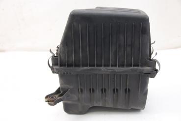 Preview: Luftfiltergehäuse 281102B200 Hyundai SANTA FE 2 CM