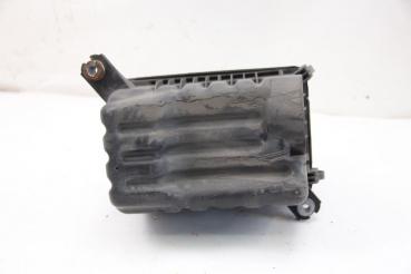 Luftfiltergehäuse 281102B200 Hyundai SANTA FE 2 CM