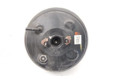 Bremskraftverstärker 585002B802 Hyundai SANTA FE 2 CM
