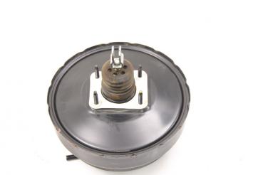 Preview: Bremskraftverstärker 585002B802 Hyundai SANTA FE 2 CM