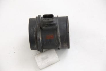 Luftmassenmesser 2816427800 Hyundai SANTA FE 2 CM