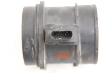 Preview: Luftmassenmesser 2816427800 Hyundai SANTA FE 2 CM