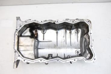 Oelwanne 2151027811 Hyundai SANTA FE 2 CM