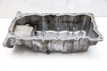 Preview: Oelwanne 2151027811 Hyundai SANTA FE 2 CM