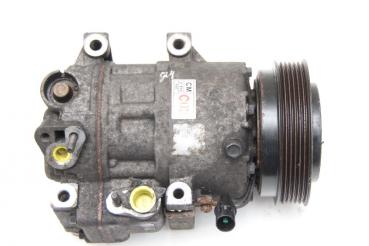 Klimakompressor 977012B101 Hyundai SANTA FE 2 CM