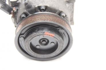 Preview: Klimakompressor 977012B101 Hyundai SANTA FE 2 CM