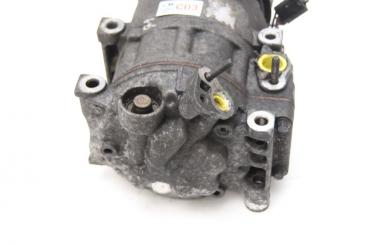 Preview: Klimakompressor 977012B101 Hyundai SANTA FE 2 CM
