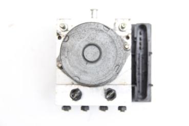 Preview: Hydraulikeinheit ABS 0265950525 Hyundai SANTA FE 2 CM