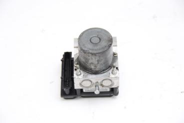 Preview: Hydraulikeinheit ABS 0265950525 Hyundai SANTA FE 2 CM
