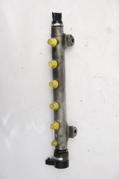 Preview: Diesel Verteilerrohr 3140027400 Hyundai SANTA FE 2 CM