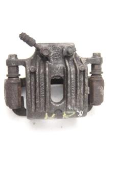 Bremssattel hinten rechts 582302B700 Hyundai SANTA FE 2 CM