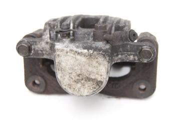 Preview: Bremssattel hinten rechts 582302B700 Hyundai SANTA FE 2 CM