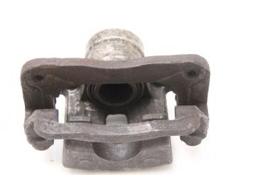 Preview: Bremssattel hinten rechts 582302B700 Hyundai SANTA FE 2 CM
