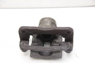 Preview: Bremssattel hinten links 582102B700 Hyundai SANTA FE 2 CM