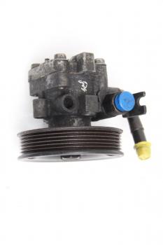 Lenkung Servopumpe 571002B000 Hyundai SANTA FE 2 CM