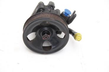 Preview: Lenkung Servopumpe 571002B000 Hyundai SANTA FE 2 CM