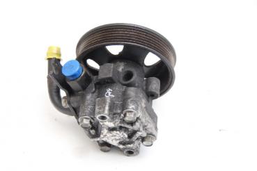 Preview: Lenkung Servopumpe 571002B000 Hyundai SANTA FE 2 CM