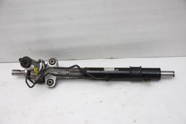 Lenkung Getriebe hydraulisch 577002B100 Hyundai SANTA FE 2 CM