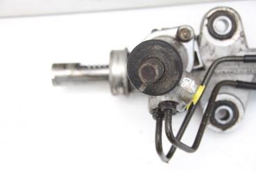 Preview: Lenkung Getriebe hydraulisch 577002B100 Hyundai SANTA FE 2 CM