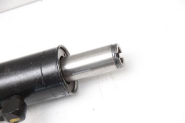 Preview: Lenkung Getriebe hydraulisch 577002B100 Hyundai SANTA FE 2 CM