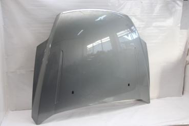 Motorhaube 1469592 Ford MONDEO 4 Turnier